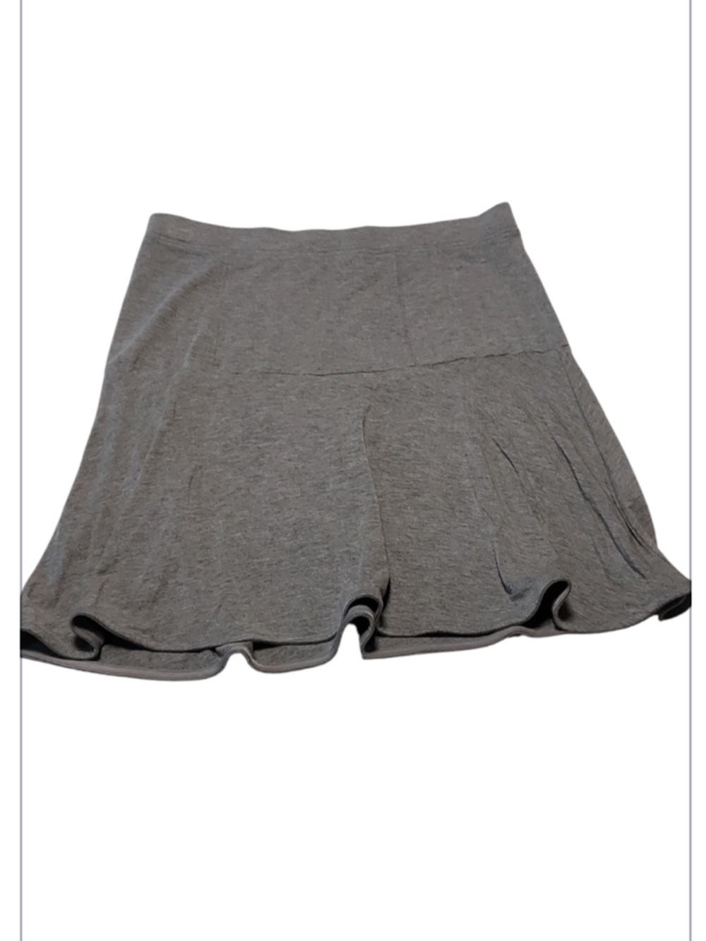 J crew women's skirt size S